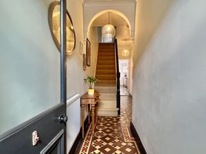 Photo 14- click for photo gallery